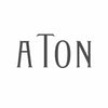ATon