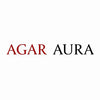 Agar Aura