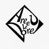 Areej le Dore