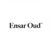 Ensar Oud