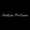 Maksim