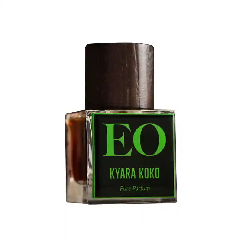 Ensar Oud Kyara Koko Parfum 30ML