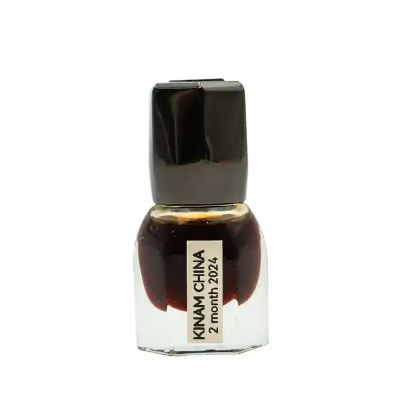 Areej Le Dore Chinese Kinam - 3 GM