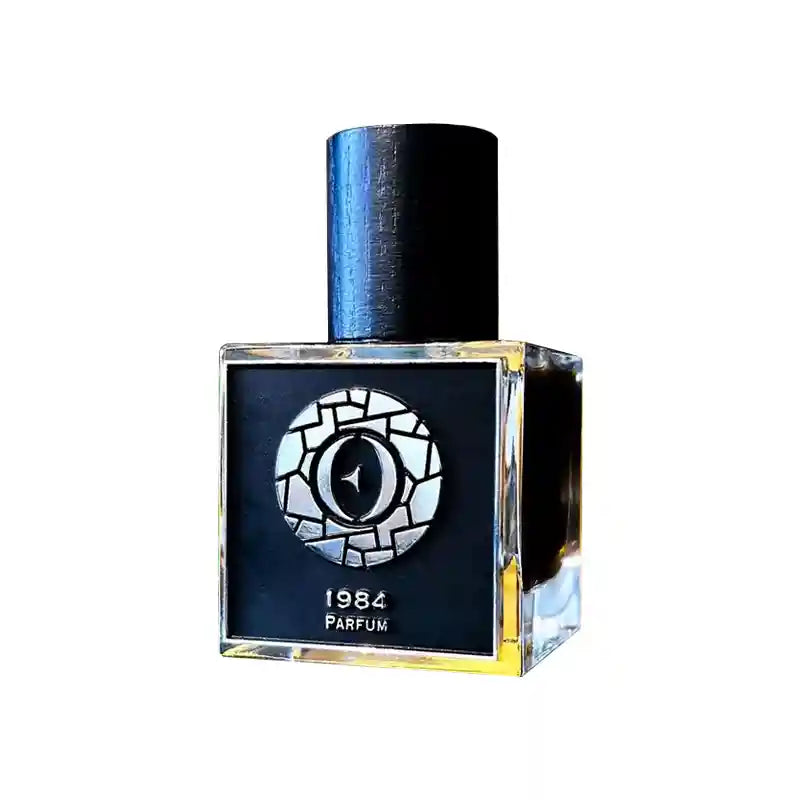 Ensar Oud 1984 Parfum 30ML