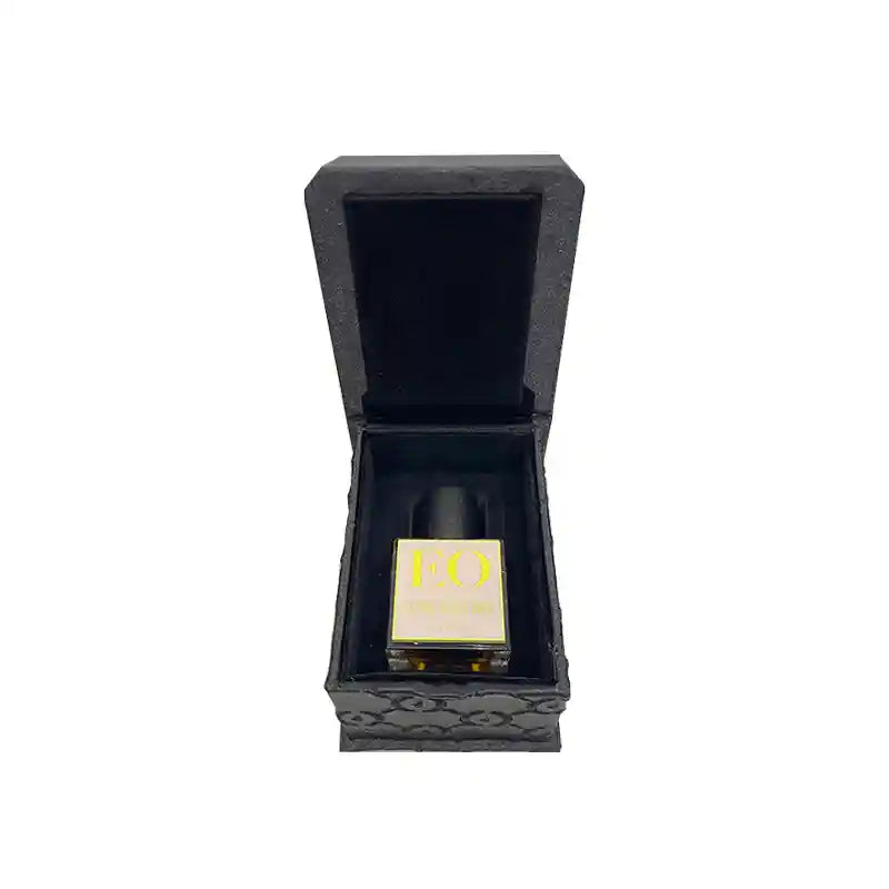 Ensar Oud Sultan White Rose Parfum 30ML