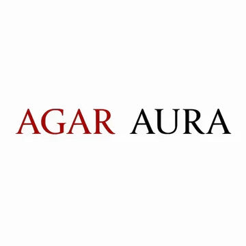 Agar Aura