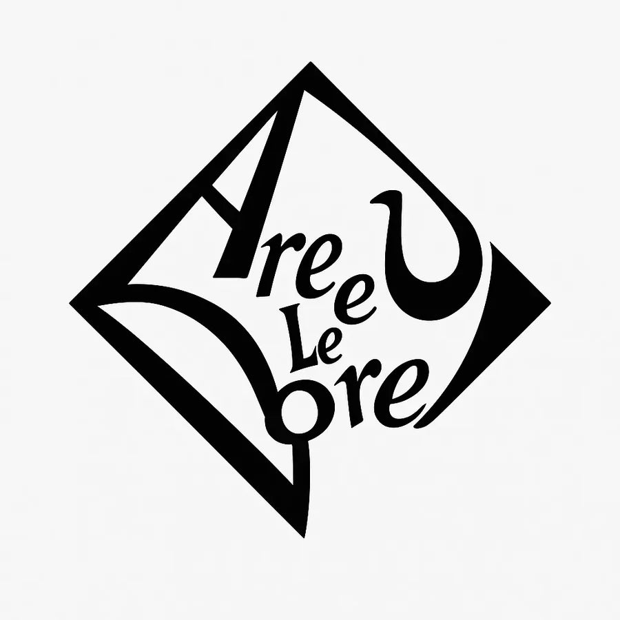 Areej le Dore