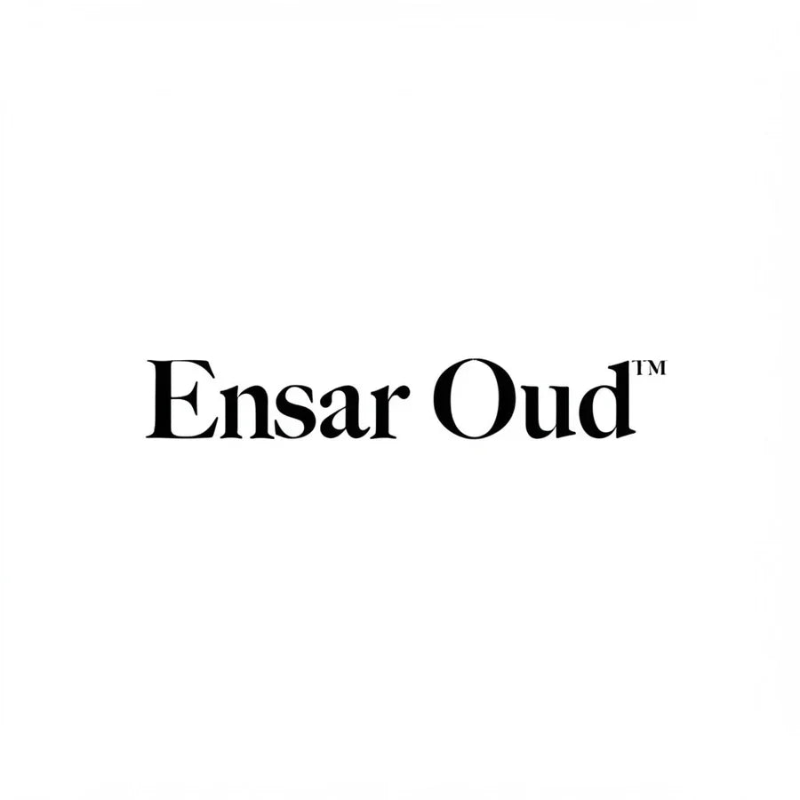 Ensar Oud