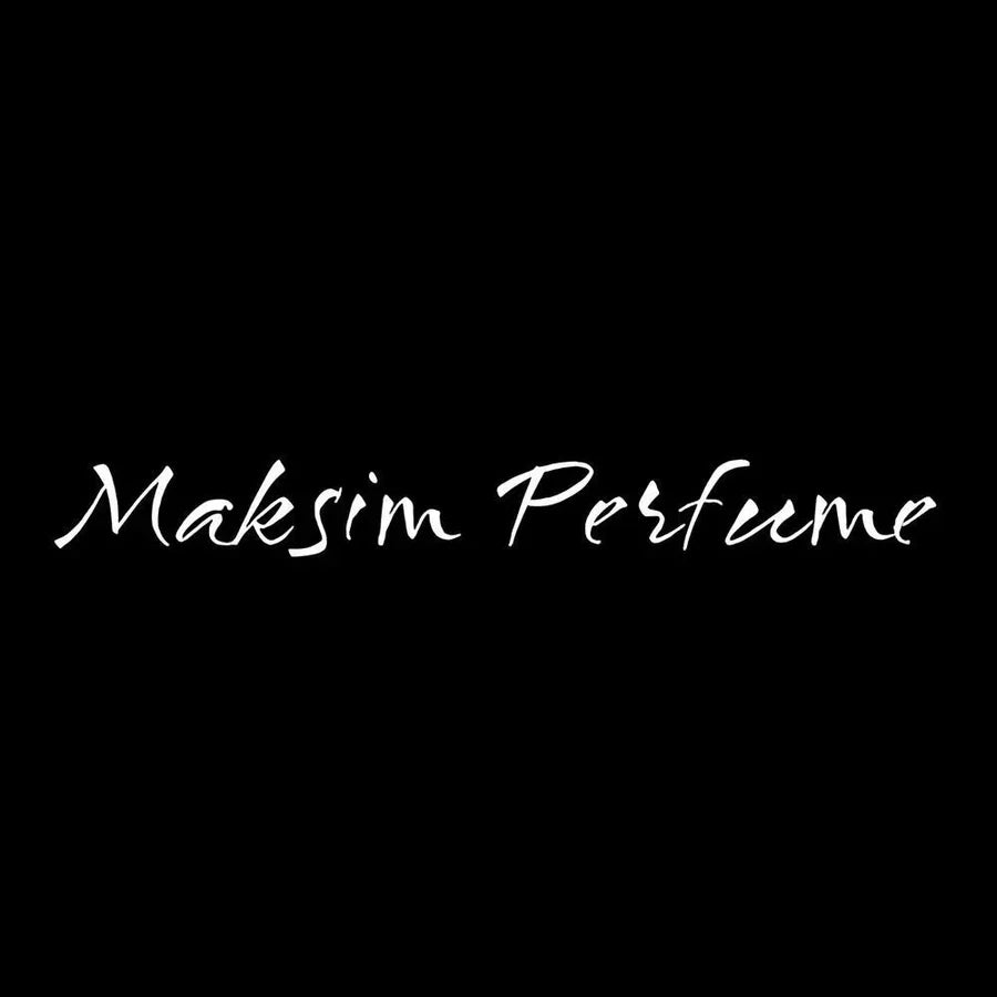 Maksim