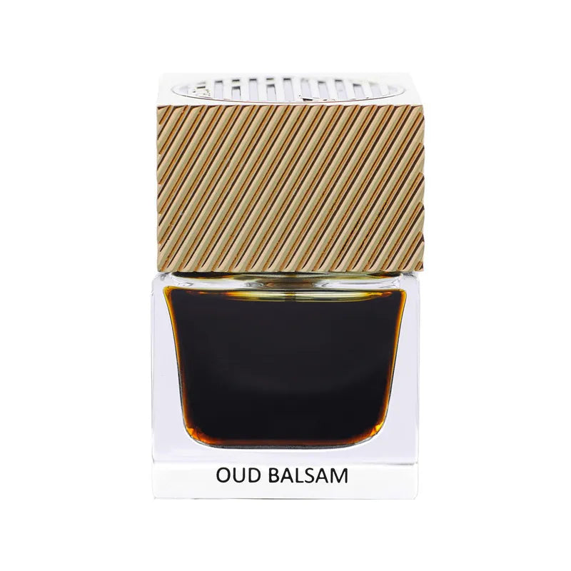 Feel Oud Oud Balsam Extrait de Parfum  30ML