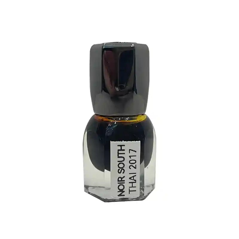 Areej Le Dore South Thailand Wild Aged -3GM