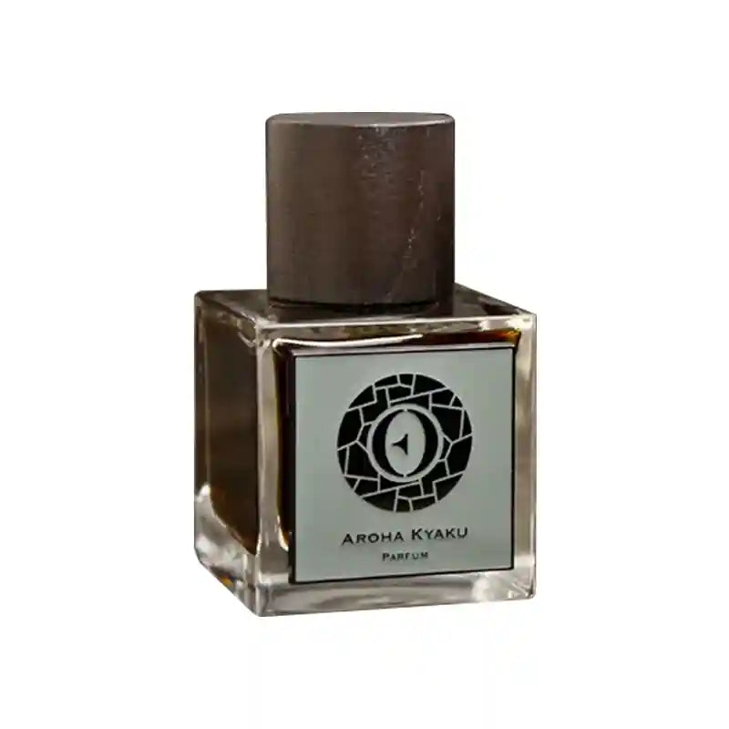 Ensar Oud Aroha Kyaku Parfum 15ML