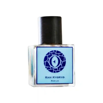 Ensar Oud Kam Kyoryo Parfum 30ML