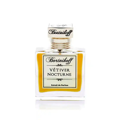 Bortnikoff Vetiver Nocturne 50ML