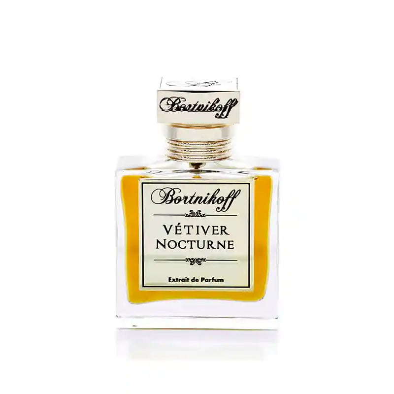 Bortnikoff Vetiver Nocturne 50ML