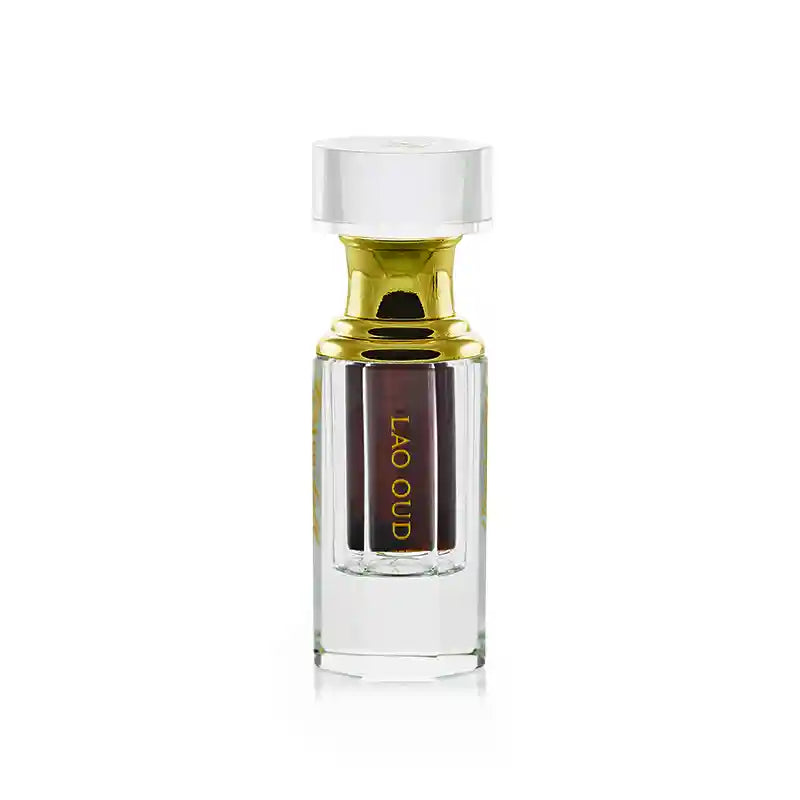 Bortnikoff Attar Lao Oud 3GM