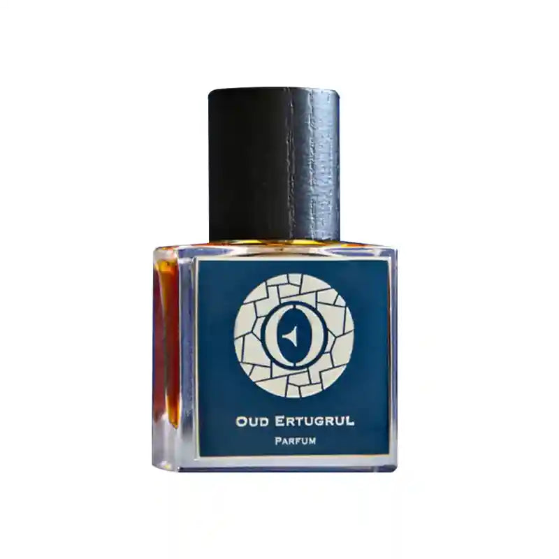 Ensar Oud Oud Ertugrul Parfum 15ML