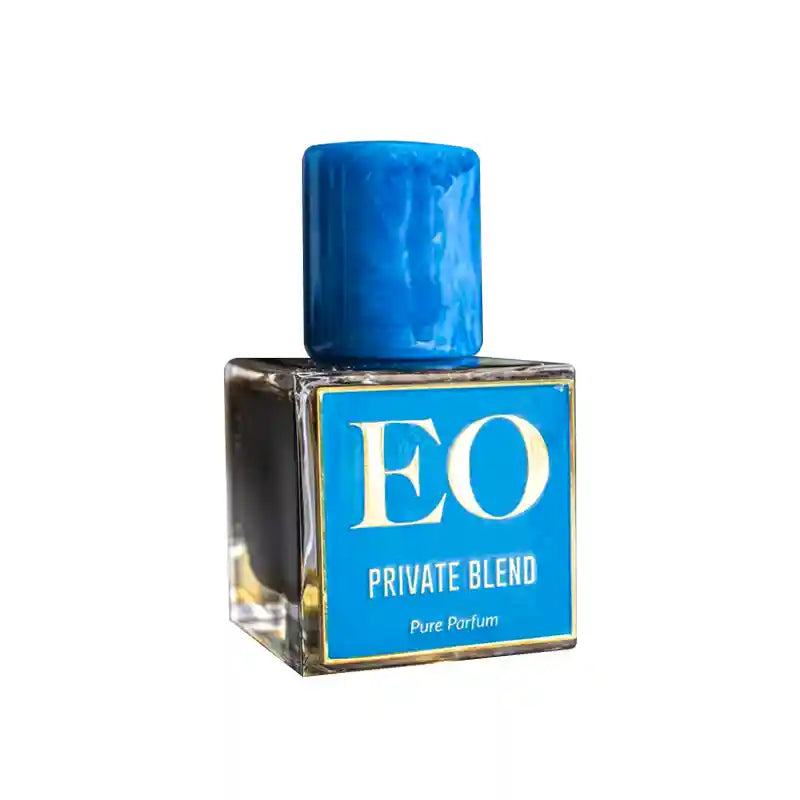 Ensar Oud Private Blend: Uberoud Parfum 30ML