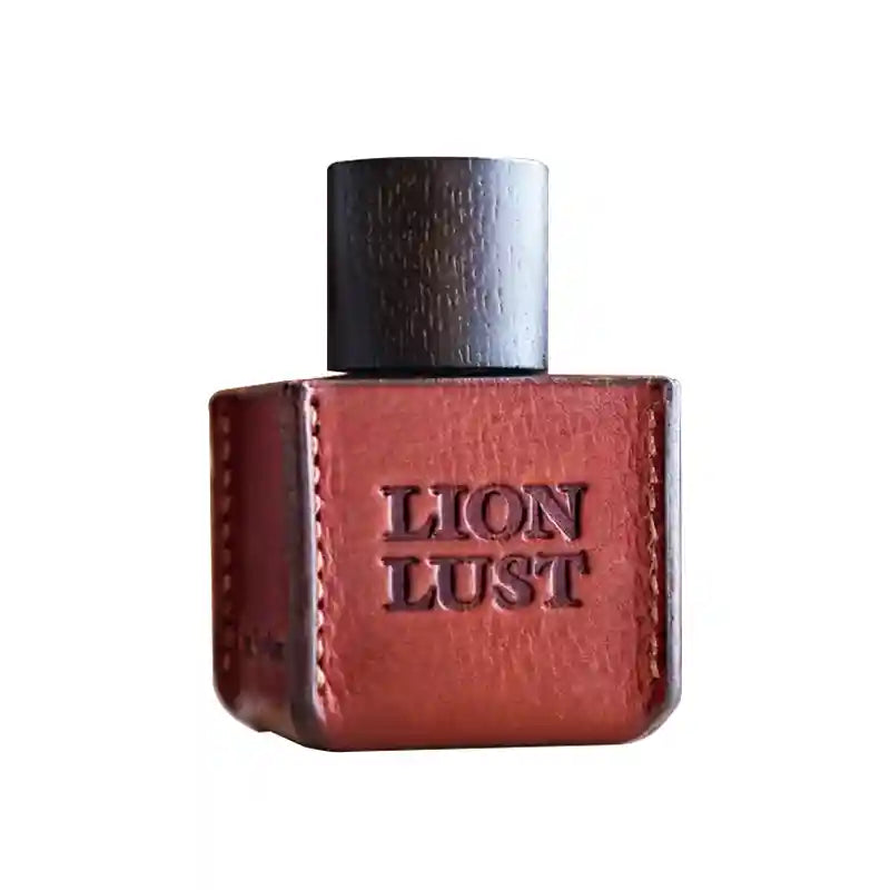 Ensar Oud Lion Lust Parfum 50ML