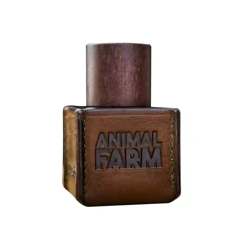 Ensar Oud Animal Farm Parfum 30ML