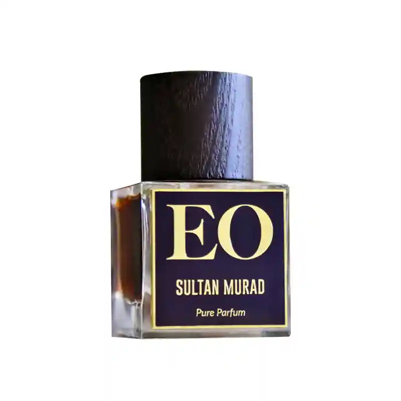 Ensar Oud Sultan Murad Parfum 30ML
