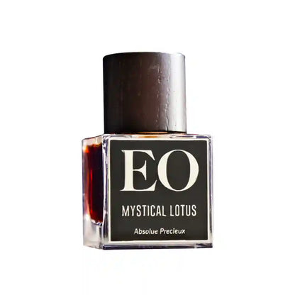 Ensar Oud Mystical Lotus Parfum 30ML