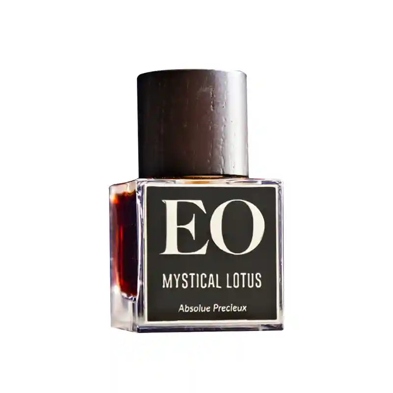 Ensar Oud Mystical Lotus Parfum 30ML