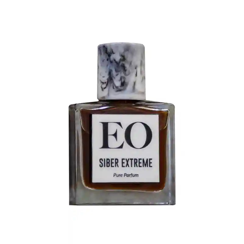 Ensar Oud Siber Extreme Parfum 30ML
