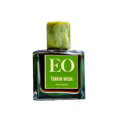 Ensar Oud Tonkin Musk Parfum 30ML