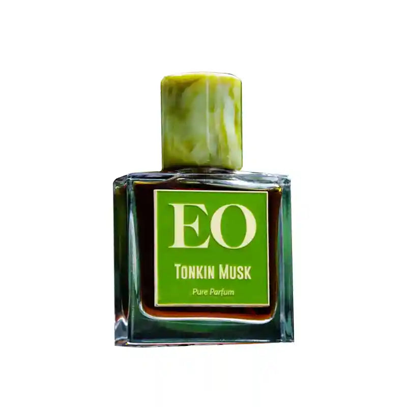 Ensar Oud Tonkin Musk Parfum 30ML