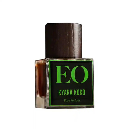 Ensar Oud Kyara Koko Parfum 30ML