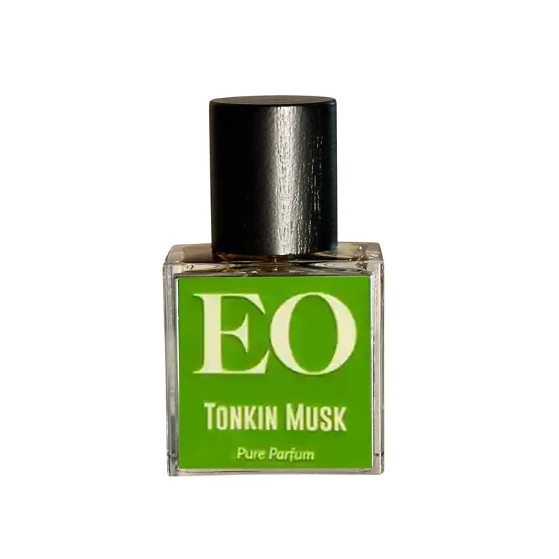 Ensar Oud Tonkin Musk Parfum 15ML