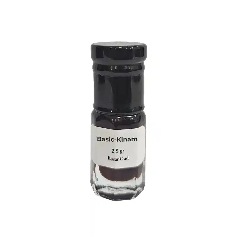 Ensar Oud Basic Kinam 3GM