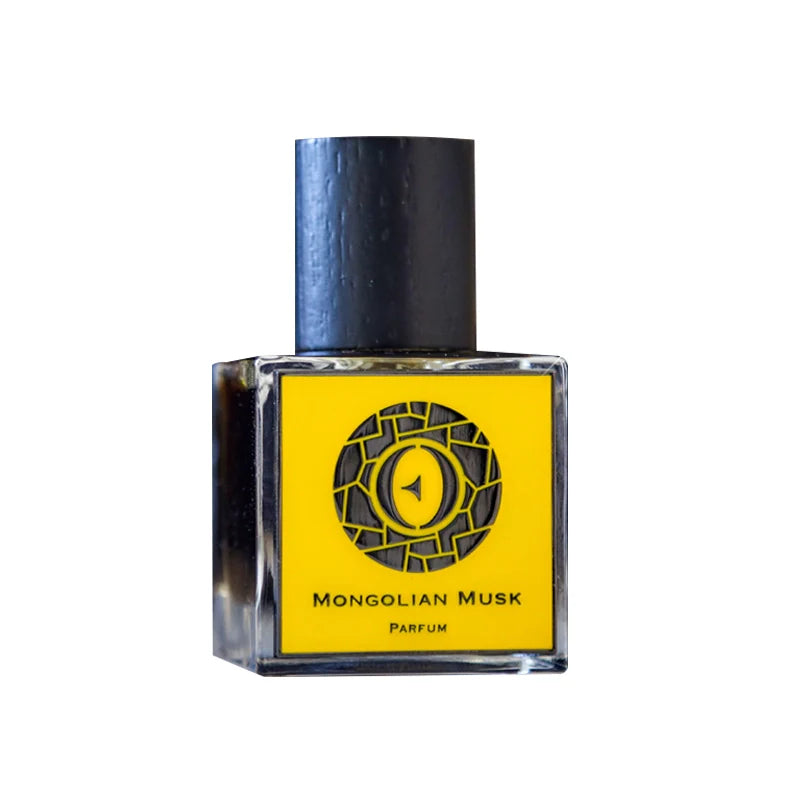 Ensar Oud Mongolian Musk Parfum 30ML