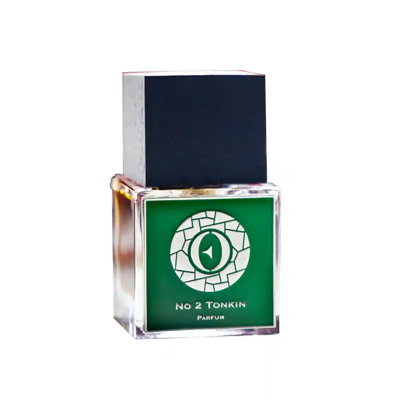 Ensar Oud No.2 Tonkin Parfum 30ML