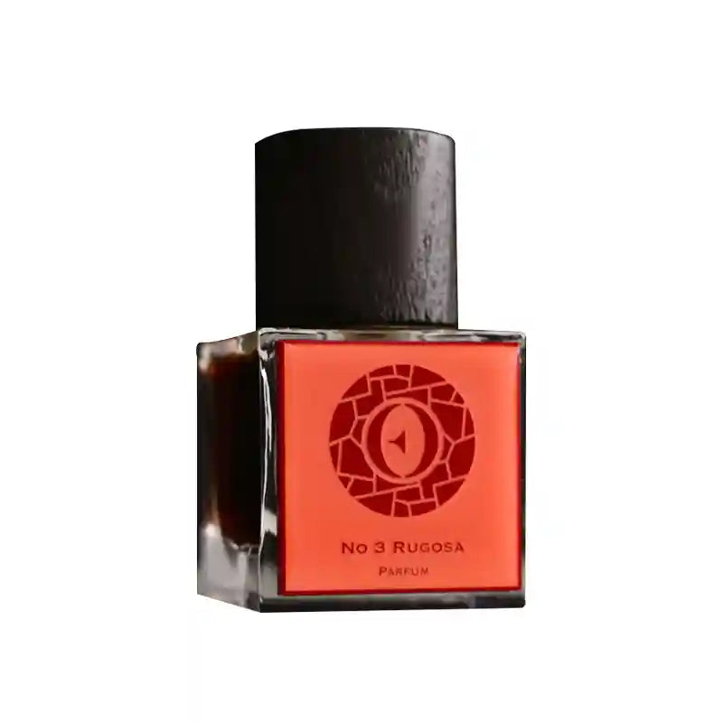 Ensar Oud No.3 Rugosa Parfum 30ML
