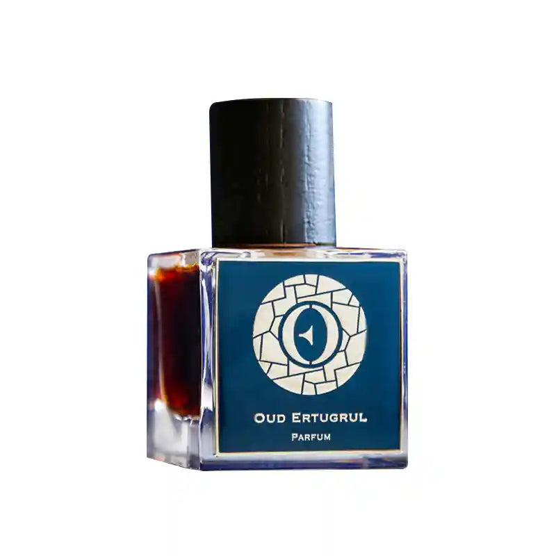 Ensar Oud Oud Ertugrul Parfum 30ML