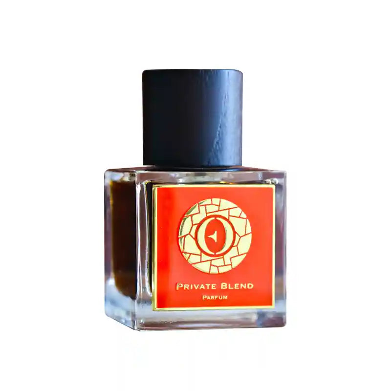 Ensar Oud Private Blend: Hailam Kilam  Parfum 30ML