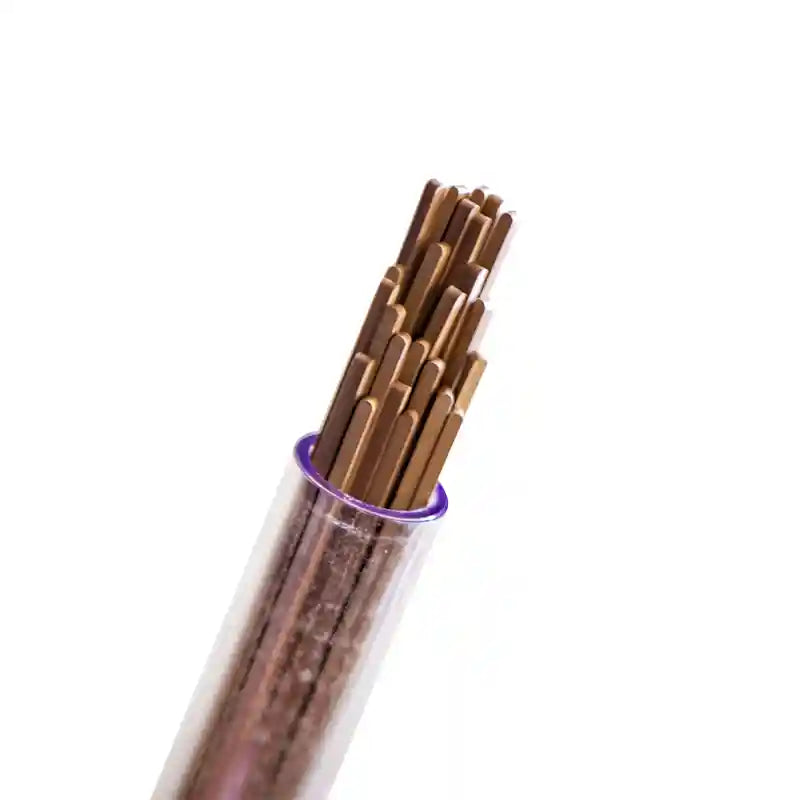 أنصار عود إنسينس غريس 10 جرام