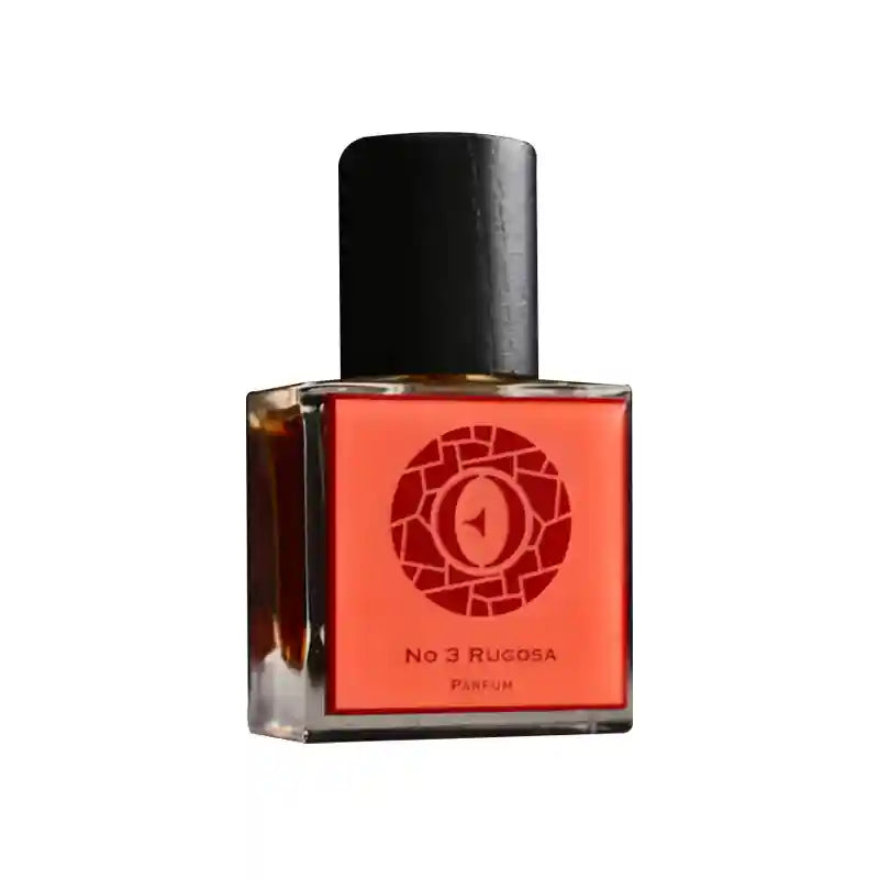 Ensar Oud No 3 Rugosa Parfum 15ML