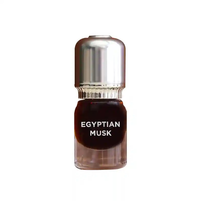 Ensar Oud Egyptian Musk Attar 3GM