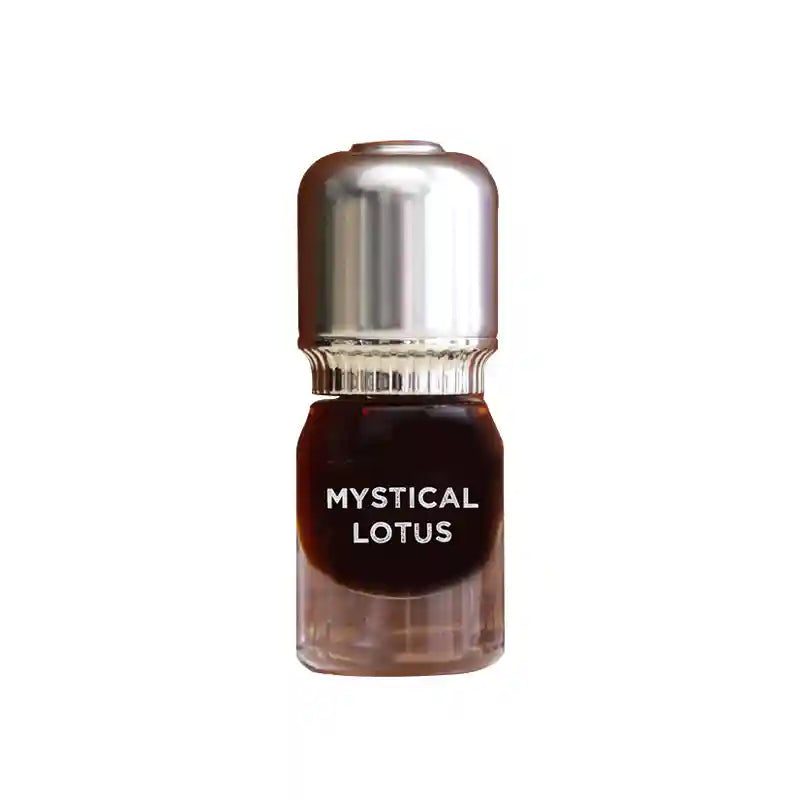 Ensar Oud Mystical Lotus Attar 3GM