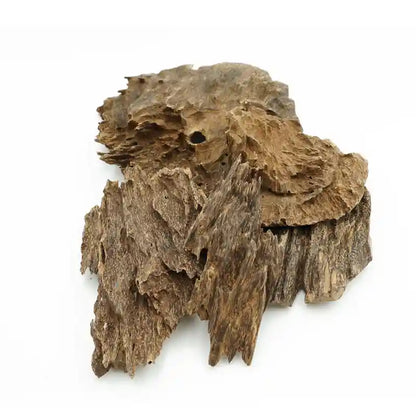 Tawau Oud Chips - 12 GM