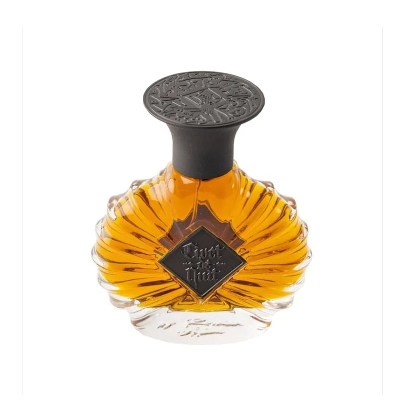 Areej Le Dore Civet de Nuit 48ML