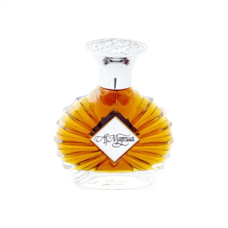Areej Le Doré Al Majmua 48ML