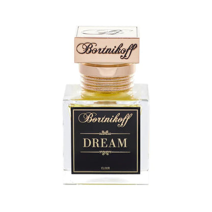 Bortnikoff Dream Elixir 30ML