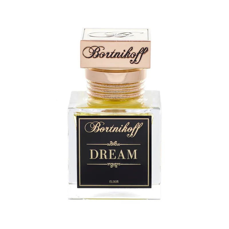 Bortnikoff Dream Elixir 30ML