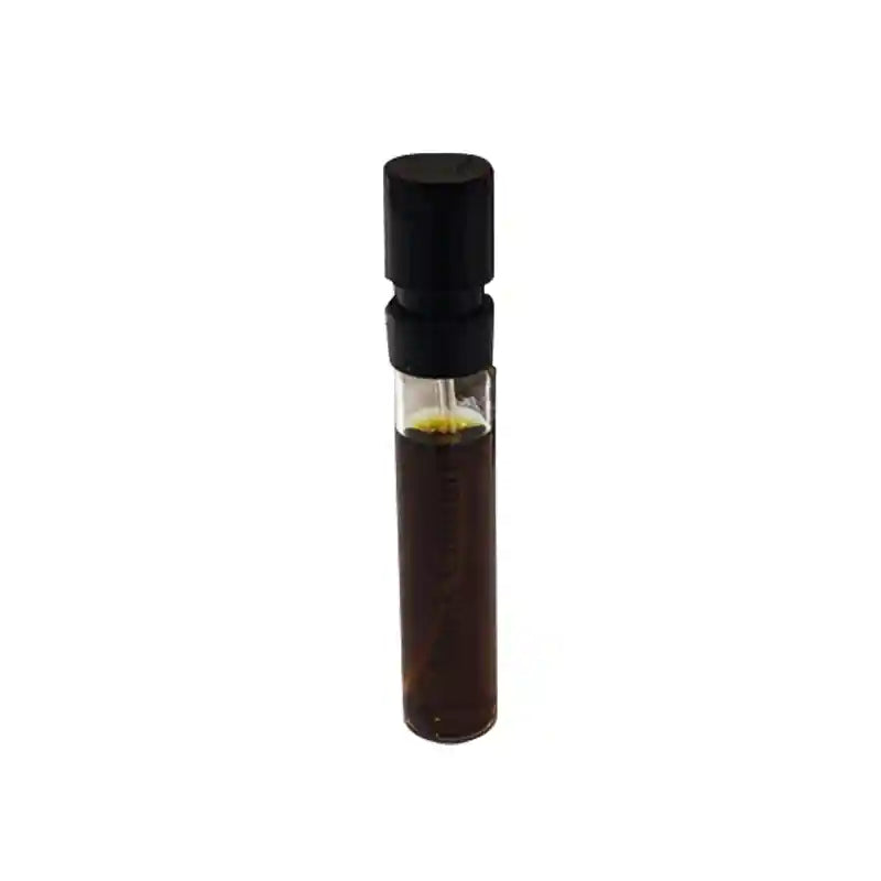 Maksim Parfum Musk Couture 2ML