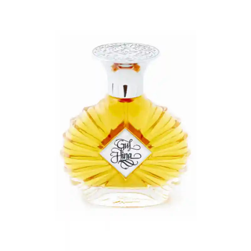 Areej Le Dore Gul Hina Eau De Parfum 48ML