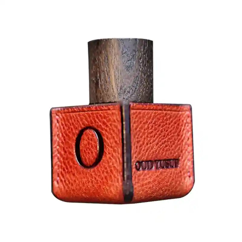 Ensar Oud Oud Yusuf: Kyara Parfum 30ML 1 of 1 Bespoke Edition (Special Order)